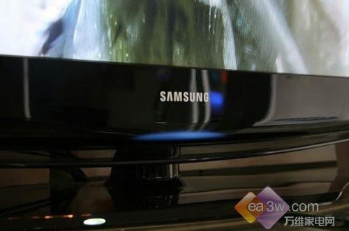 小屏也精彩十大最炫32寸液晶电视盘点(8)