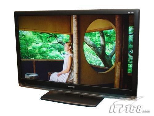 15�����飺����46�缫ƷҺ����������Ԫ