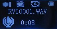 108Сʱ������������BM-215����������(6)