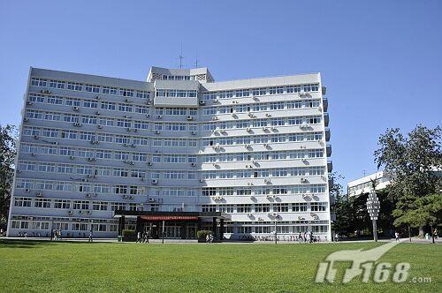 防抖维他命腾龙28-300mmVC实用评测(6)