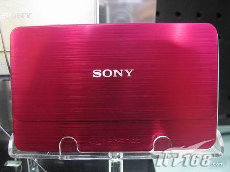 �����оͽ�300����T700�ֽ���2680Ԫ