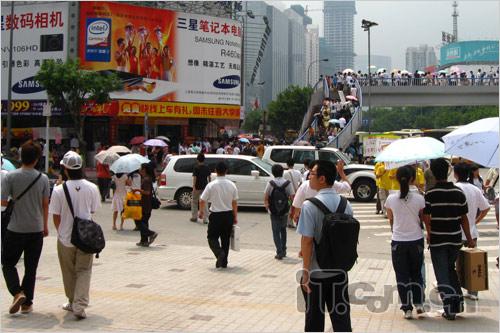 淡季即将到来近期DIY装机市场分析
