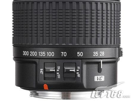 防抖维他命腾龙28-300mmVC实用评测