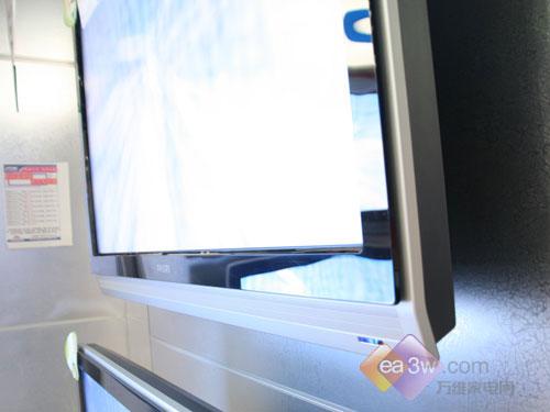 С���ҵ���ѡ37�糬ֵҺ�����Ӵ�����(2)