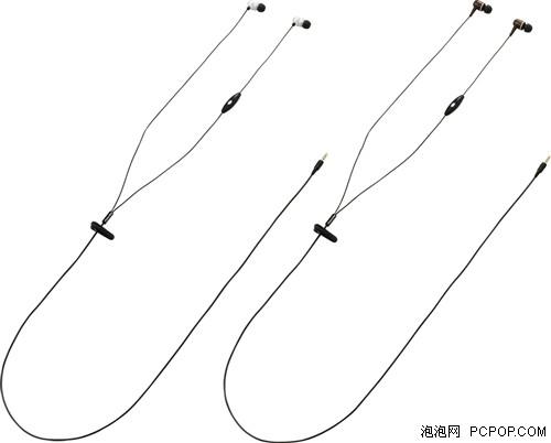 苹果引领时尚日本发布iPhone专用塞