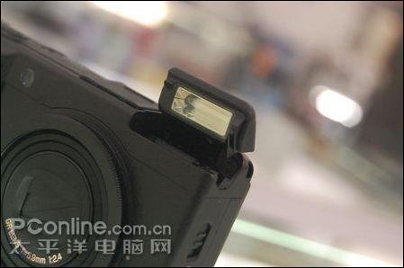 21日相机行情：小巧单反套机跌破4000元(8)