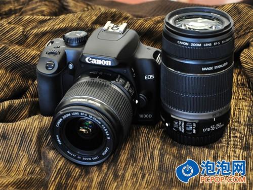 21日相机行情:小巧单反套机跌破4000元(2)