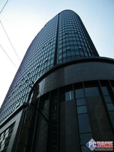全能选择柯达旗舰长焦机Z1015IS评测(6)