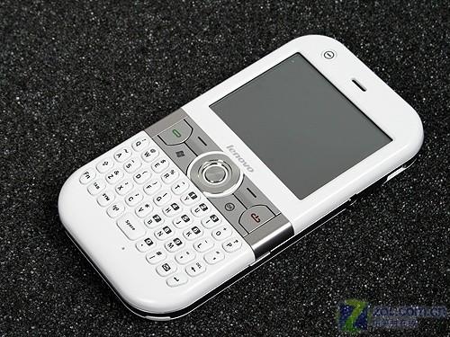 联想ET700评测