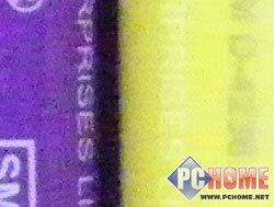 全能选择柯达旗舰长焦机Z1015IS评测(4)