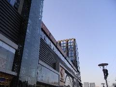 R系航空母舰理光广角复古相机R10评测(11)