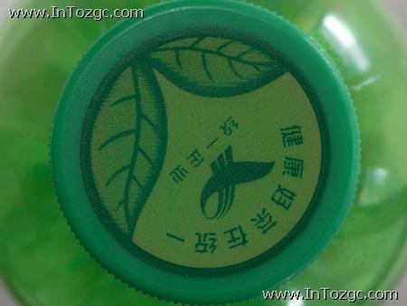 R系航空母舰理光广角复古相机R10评测(8)