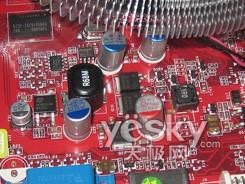 FIFA09&PES09齐登场 畅爽足球盛宴显卡TOP