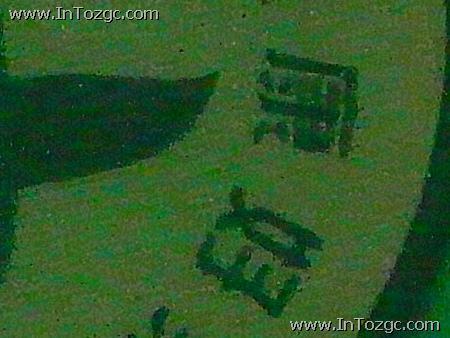 R系航空母舰理光广角复古相机R10评测(9)