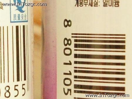 用圆明园的风景说话索尼全幅α900评测(11)