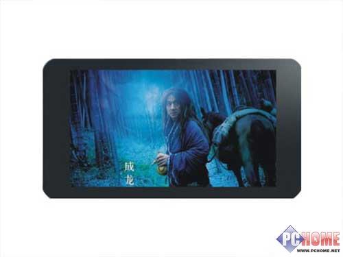 便宜又好用的随身好助手AOCX350简评