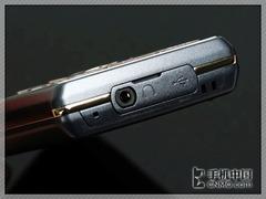 〔深圳招聘〕参加以TCL集儿子团弄的时间,此雕刻几个岗位2月正招人!