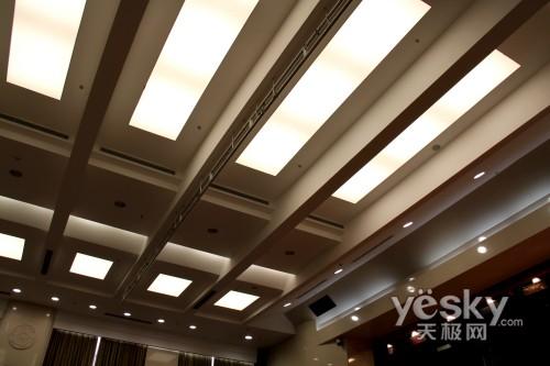 一镜走天下佳能强悍指标EOS50D评测(6)
