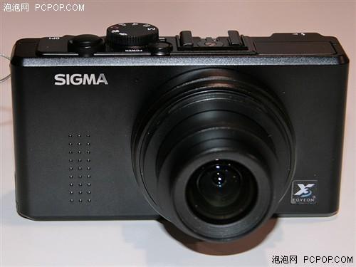 23日相机行情：入门单反防抖套机售3999(4)
