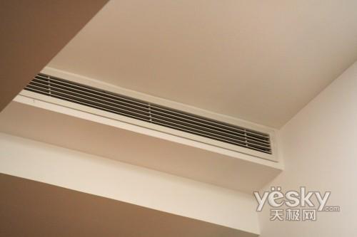 一镜走天下佳能强悍指标EOS50D评测(6)