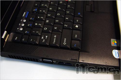 ��Ч��������ж�����ʼǱ����Ƽ�
