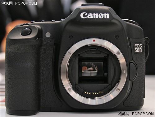 24日相机行情:全画幅单反机身售17400元(5)