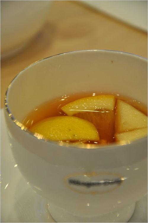 可以拍电影的单反相机尼康D90详尽评测(21)