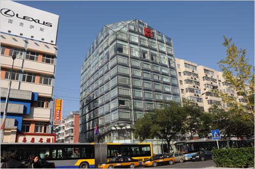 可以拍电影的单反相机尼康D90详尽评测(19)