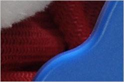 可以拍电影的单反相机尼康D90详尽评测(15)