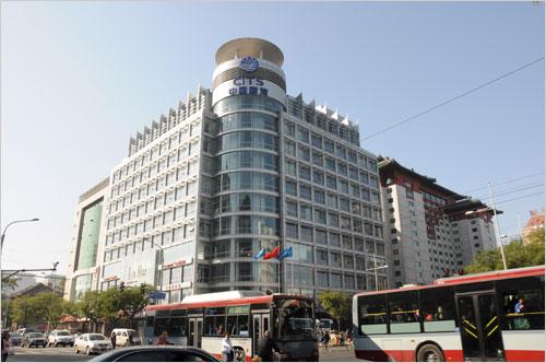 可以拍电影的单反相机尼康D90详尽评测(19)