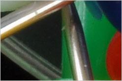 可以拍电影的单反相机尼康D90详尽评测(13)