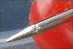 可以拍电影的单反相机尼康D90详尽评测(13)