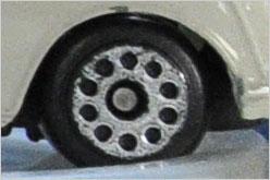 可以拍电影的单反相机尼康D90详尽评测(16)