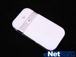 联想ET700详评(10)