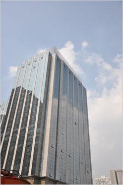 可以拍电影的单反相机尼康D90详尽评测(20)