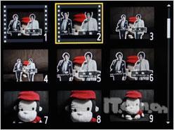 可以拍电影的单反相机尼康D90详尽评测(10)