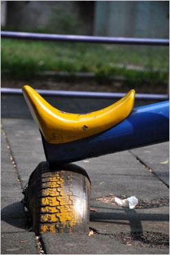 可以拍电影的单反相机尼康D90详尽评测(20)