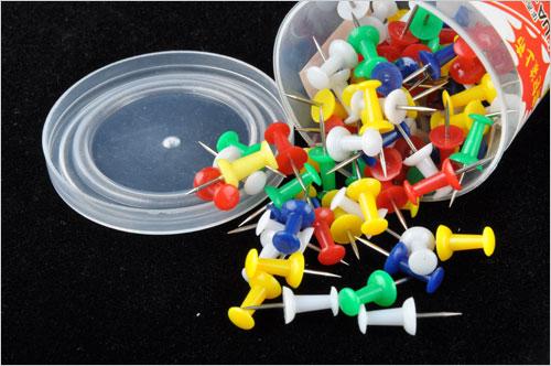 可以拍电影的单反相机尼康D90详尽评测(21)