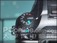 28日相机行情：强悍王者单反售价48800(6)