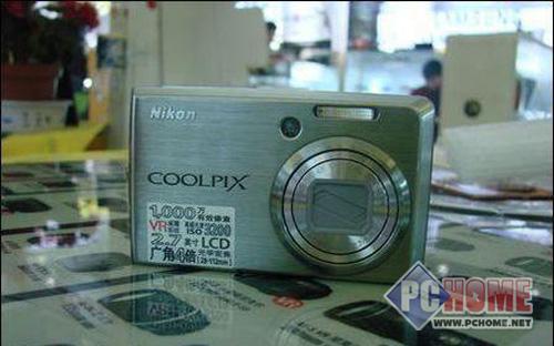 给老婆拍写真画质优异女性相机精品推荐(3)