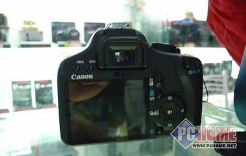 给老婆拍写真画质优异女性相机精品推荐(4)