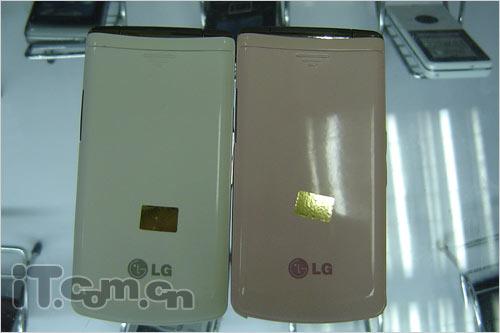 �崿����LGʱ�з���KF350��1690Ԫ