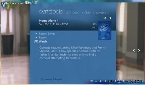 ����Windows7Ԥ������湦�ܶ�ͼ����(4)