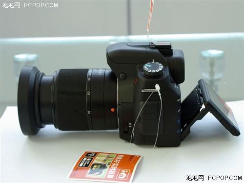 30日相机行情:高性价比入门单反逼近四千(3)