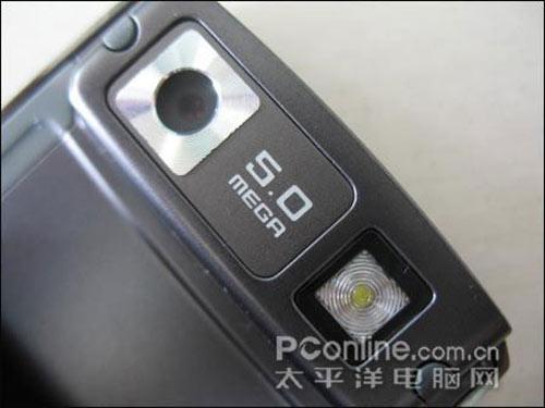 �����λ����500������G608��2099