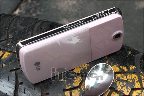 �����ζ��LG������ֻ�KF350��ɫ��