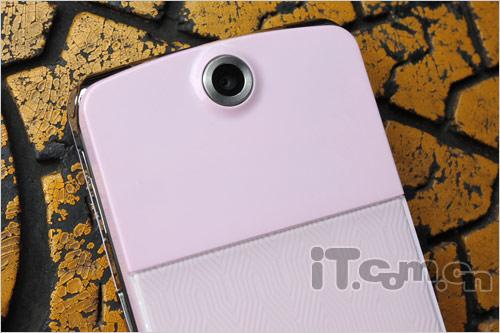 �����ζ��LG������ֻ�KF350��ɫ��