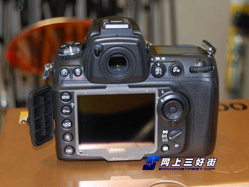 31日相机行情:最低价入门单反仅售3100(4)