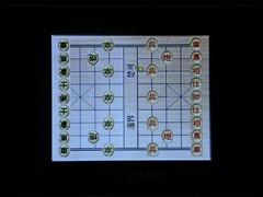 4.3吋震撼大屏全能影音驰为T20评测(5)