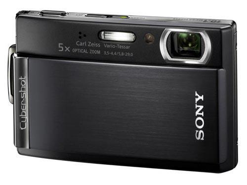 31日相机行情:最低价入门单反仅售3100(7)